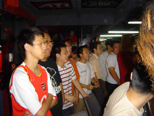 ˫����������