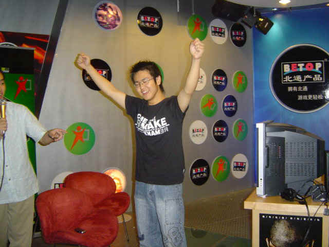 �ڶ����ھ�����