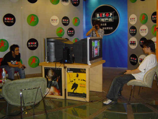 ԩ��·խ�������Ϻ������