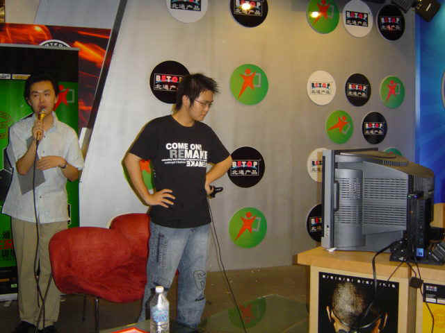 �ź���3������Ŀ�깦�ܴ���