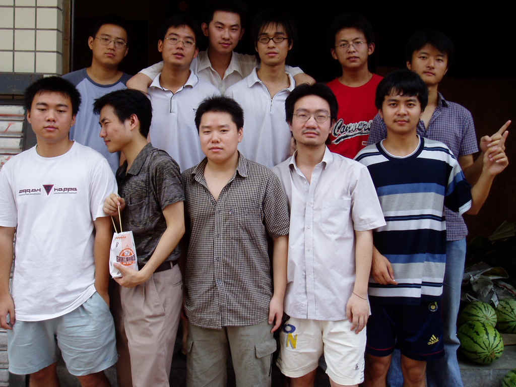 �ۿ�������Ϊ��Ĳ���Ƚ�˧��˵��