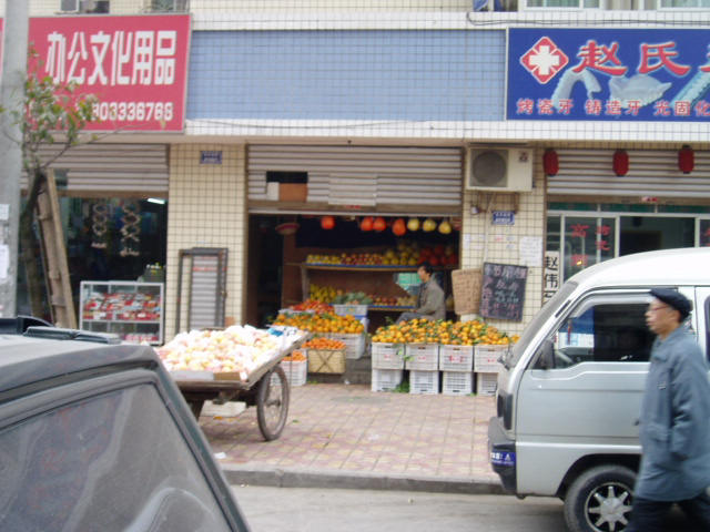 ����������۱��ˣ���Щ���Ҳ����ۻ���ˡ�����������һ�Σ���ˮ��̯��С����