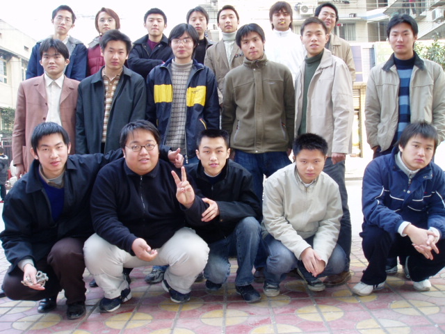 2005�����걭������Ա��Ӱ