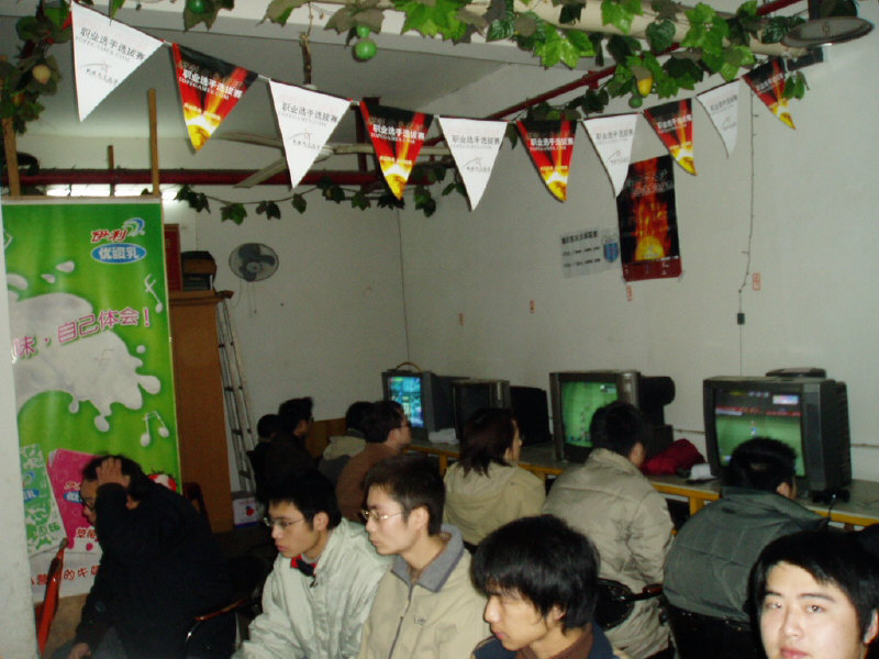 2005��һ�±�3������ֳ�