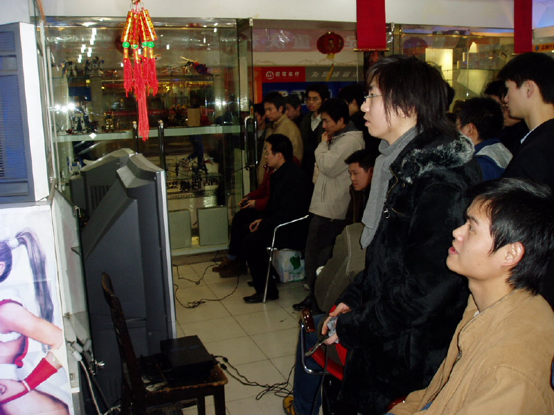 WE�����޷�����������������Ͼ֮��Ҳ��������