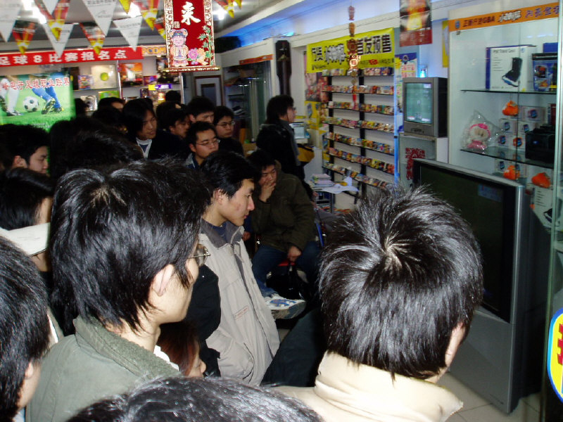 2��20��60ǿ��������֮һ����ΰ�ܱ�