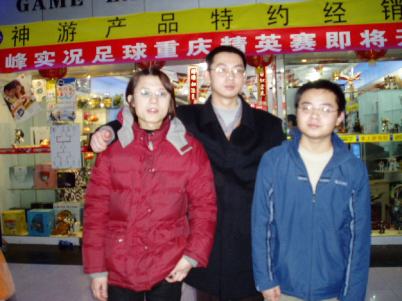 �������ص�����3�ˣ���л����