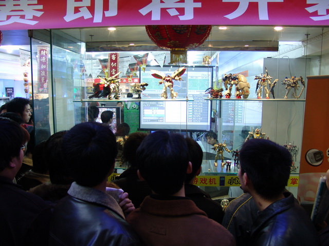 �����ⶼ�����˹���