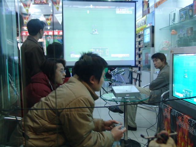 ���ҵ�ƴ��