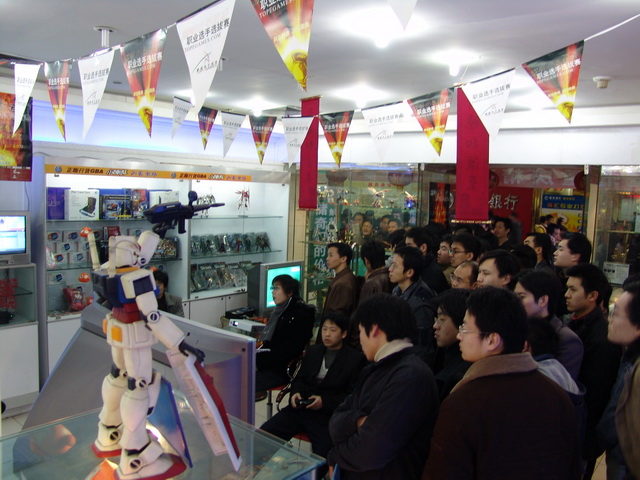 �Ǻǣ��ߴ�Ҳ��������