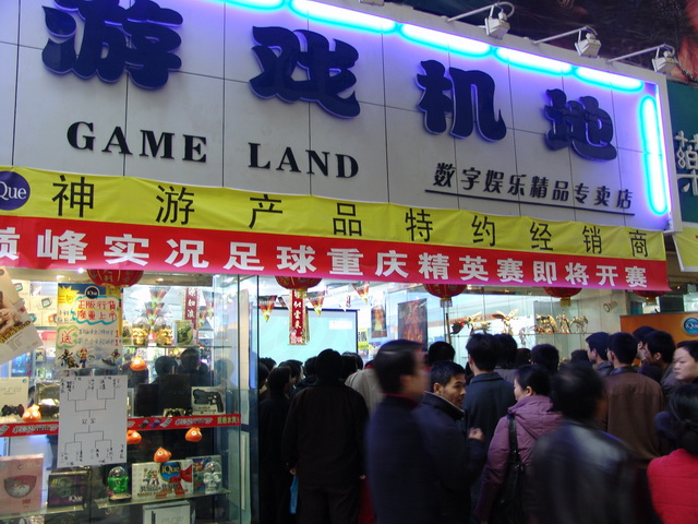 ��Ī����Ī������