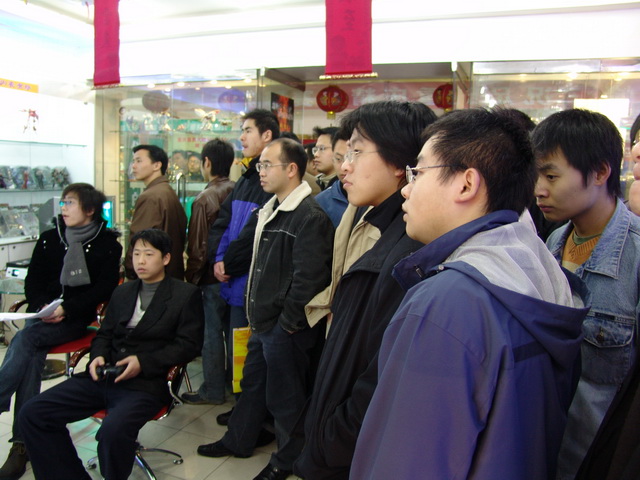 ���´ζ����ҵı����ϡ�