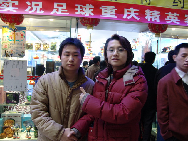 ����Ҫ�����ϣ����úڲ����ϡ�