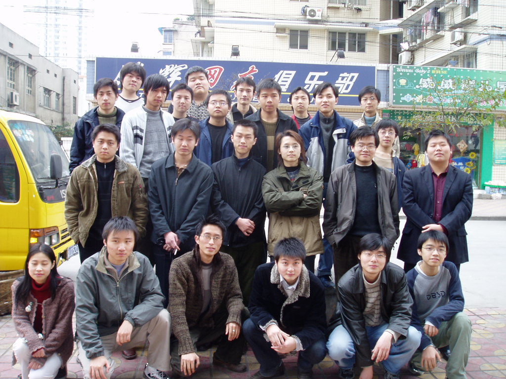 ��102�α�������ǰ��Ӱ��©����1���ˡ�������������ҡ�����