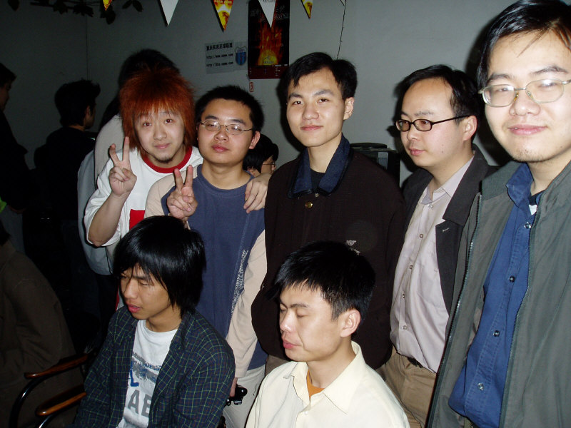 ��105�α���A��ѡ�ֺ�Ӱ