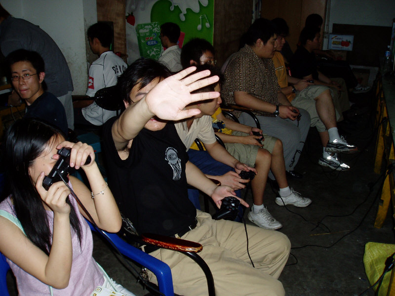 ���ҿ������������Ӳ��ɸ��˵Ĺ������Ȼ���������ˡ�����