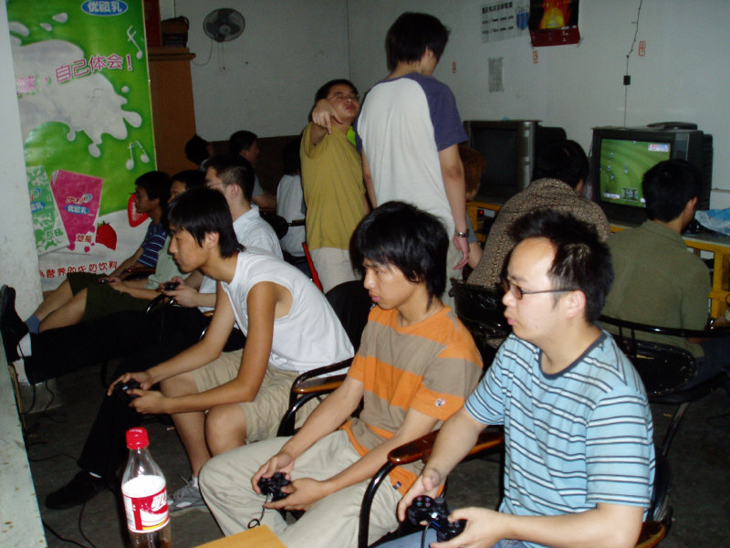 ̫��������Ҫ�ⱨӦ�ģ�����ȻС�鶹��ϴ���Ϲ���