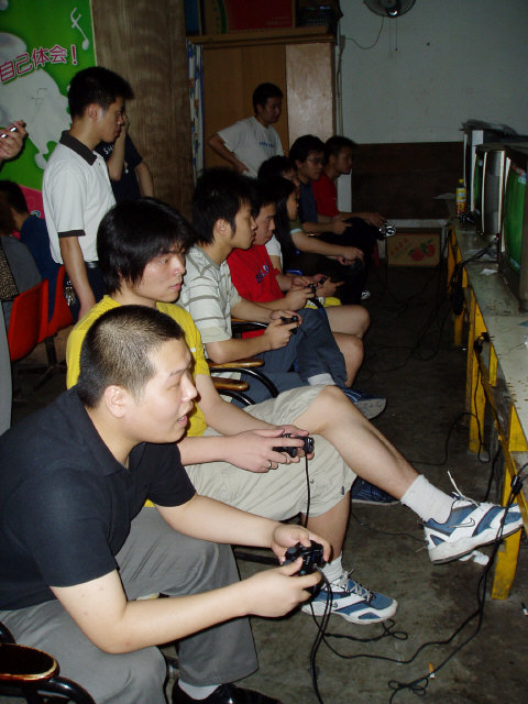 ��ͷ����ͷ���������ˣ�WEˮƽҲ�ͳʷ��ȵ��½���