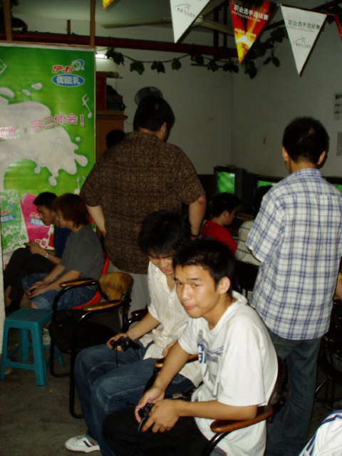 ��һ����������ֺ��Ը�Ӵ������