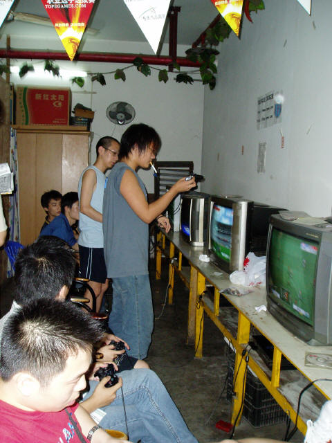 ����ѽ�����������̫Ӱ��ż�ķ����ϣ���