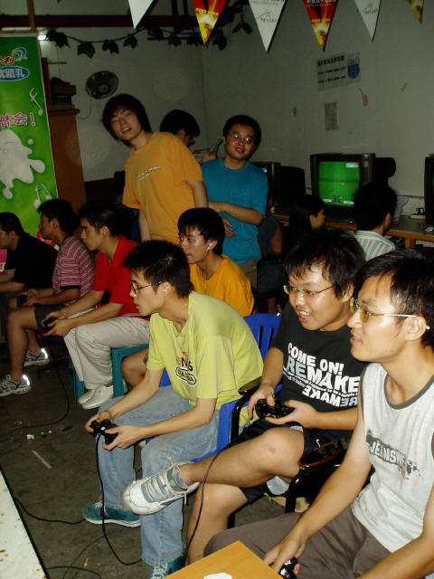 �����������󡪡�ʥ�����