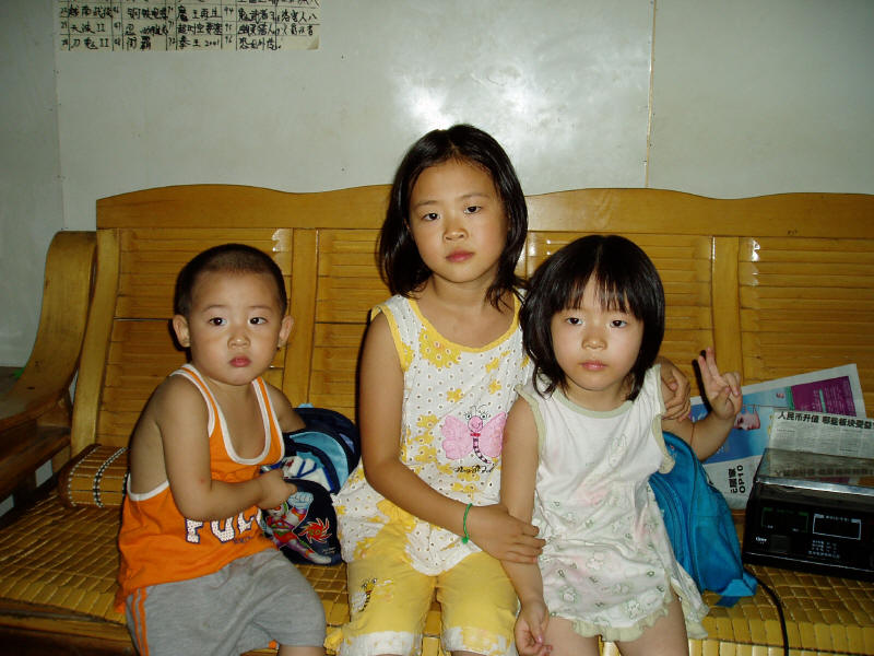 ����׼�ð��İ�����