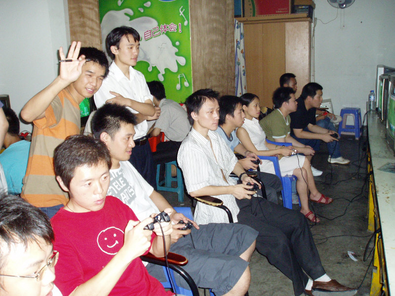 ��Ҫ̫����