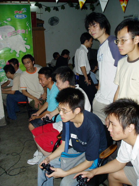 Ҳ��Ҫ̫����