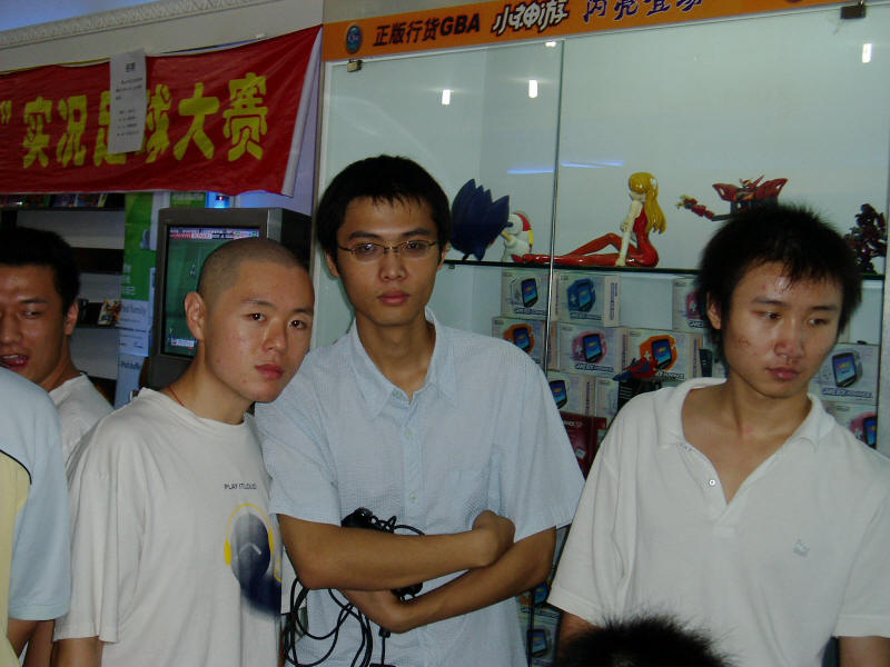 ��6�գ������조����8.11������������3��ȫ���Ա