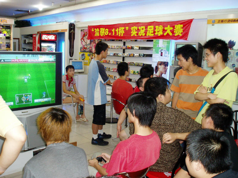 ��6�գ������ֳ�