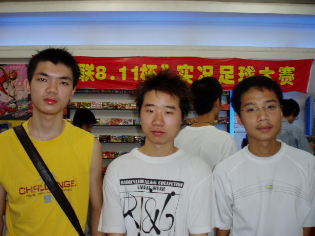 ��13�գ�������1��