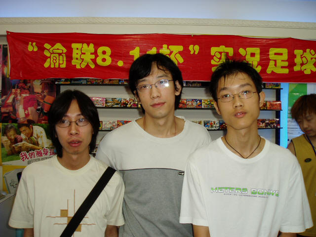 ��13�գ�������9��