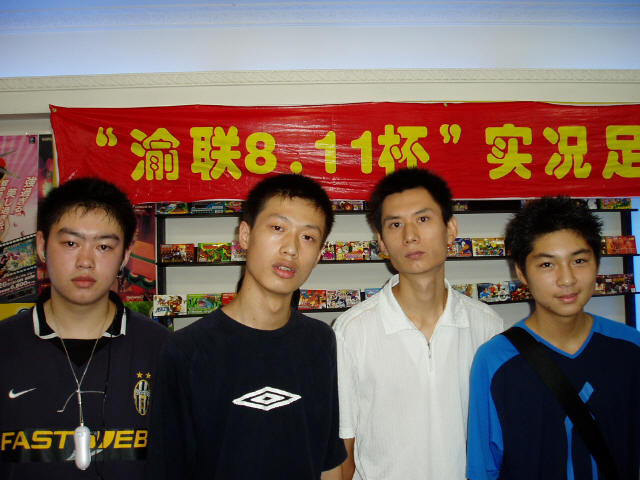 ��13�գ�������