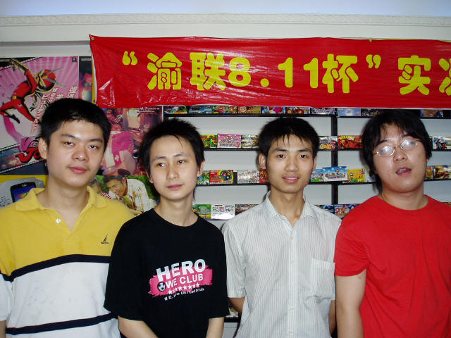 ��13�գ�������18��