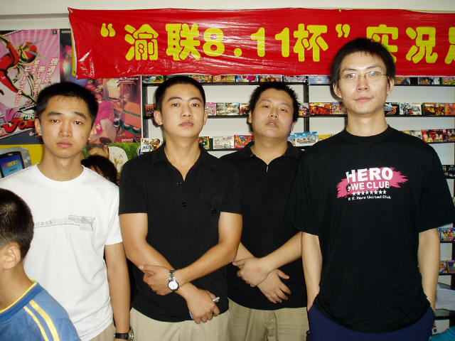 ��13�գ�������10��