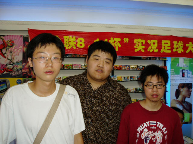 ��13�գ�������19��