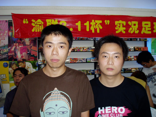 ��13�գ�������11��