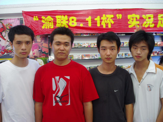 ��13�գ�������