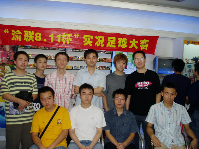 ��14�գ�������֮��