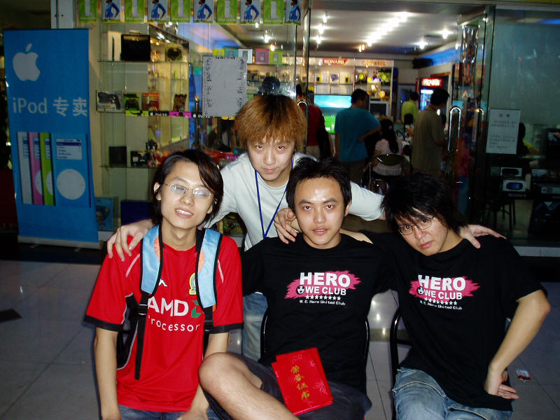 ������ǰ3��