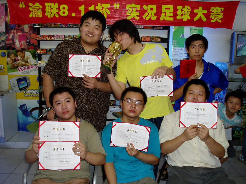 ����һ�ڣ������װ���