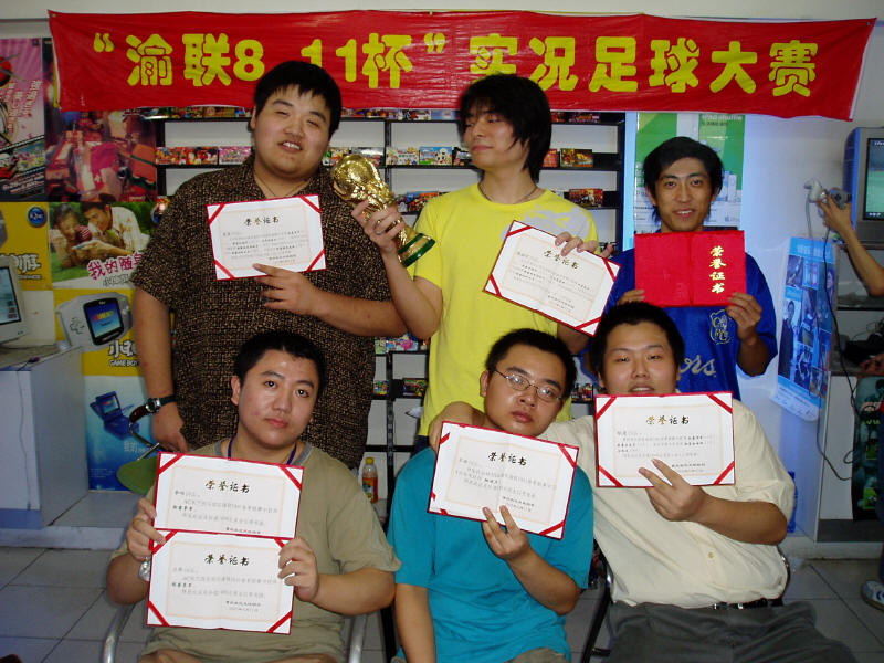 ����2005�����������������