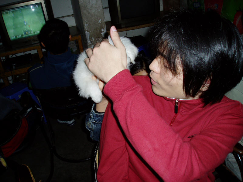 ���۶���Ҫ�����̵Ļ�Ӵ��