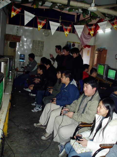 11.26�����ֳ�