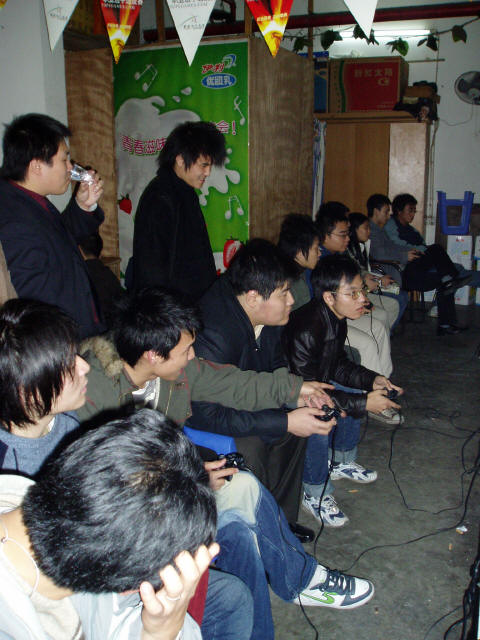 ����������Ц�����ˣ���������Ҫ�ʸ���ż�ں�ˮ��С�ĸ���ıɱ����