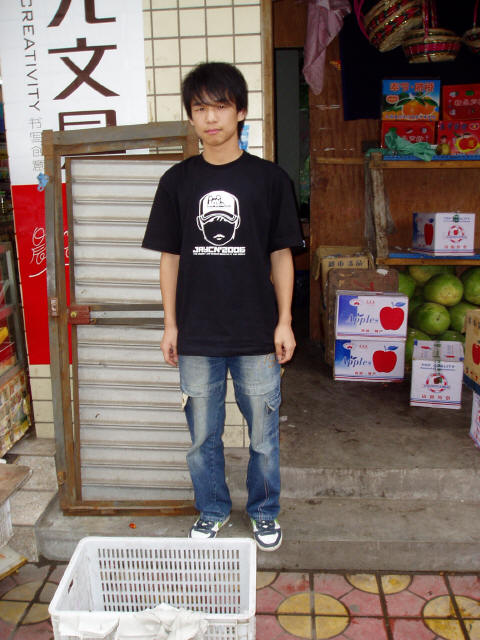 ���Ի���Ʒ�