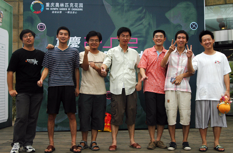 ����ƥ�˻�԰WE������Ӱ